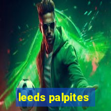 leeds palpites